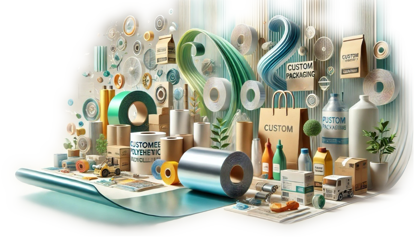 Custom-Packaging-Solutions- Custom-Packaging-Solutions-